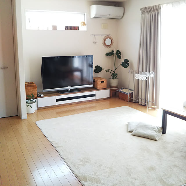 kaoriさんの実例写真