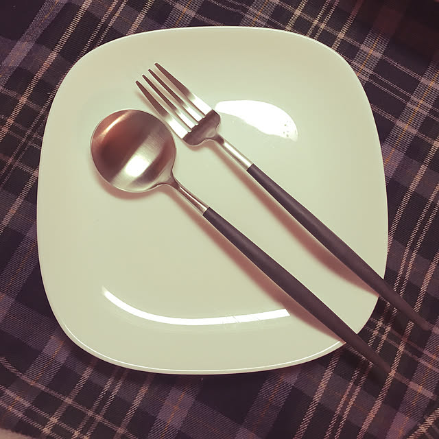 maaaarinさんの実例写真