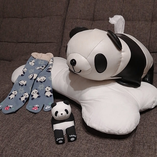 yokkoさんの実例写真