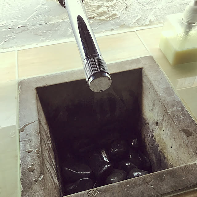 toshi_hourzさんの実例写真
