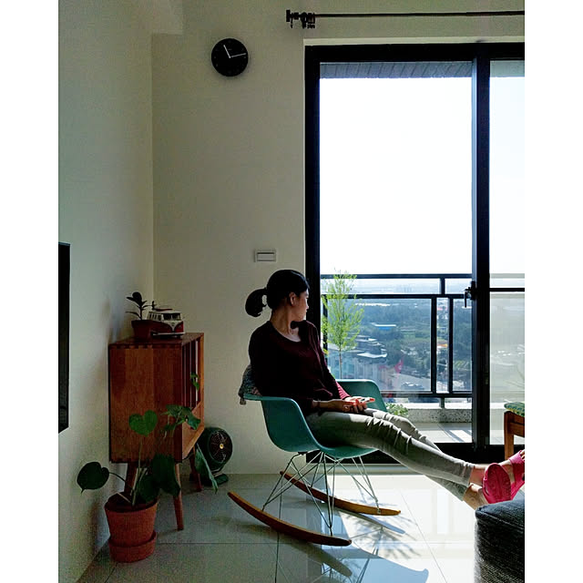 DanielTsaoさんの実例写真