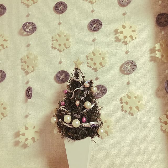 mieさんの実例写真