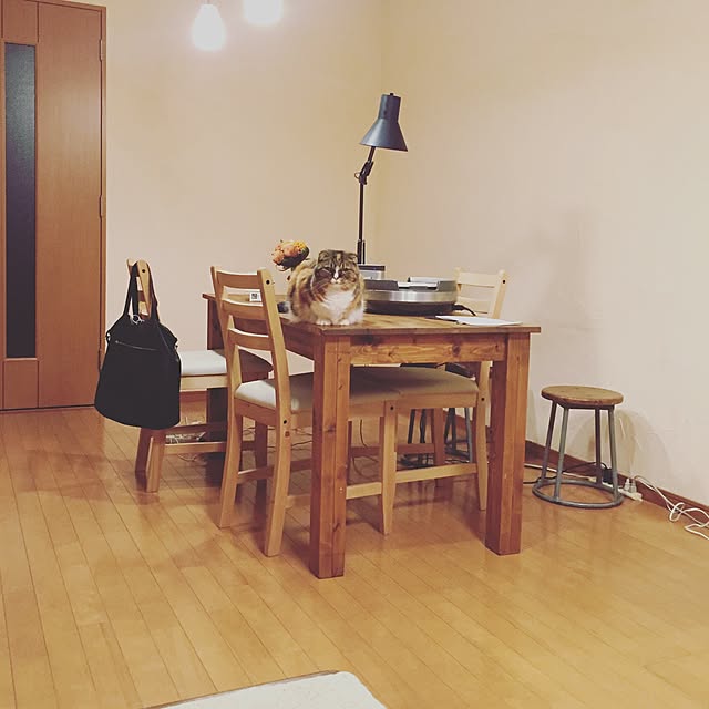 ymmtさんの実例写真