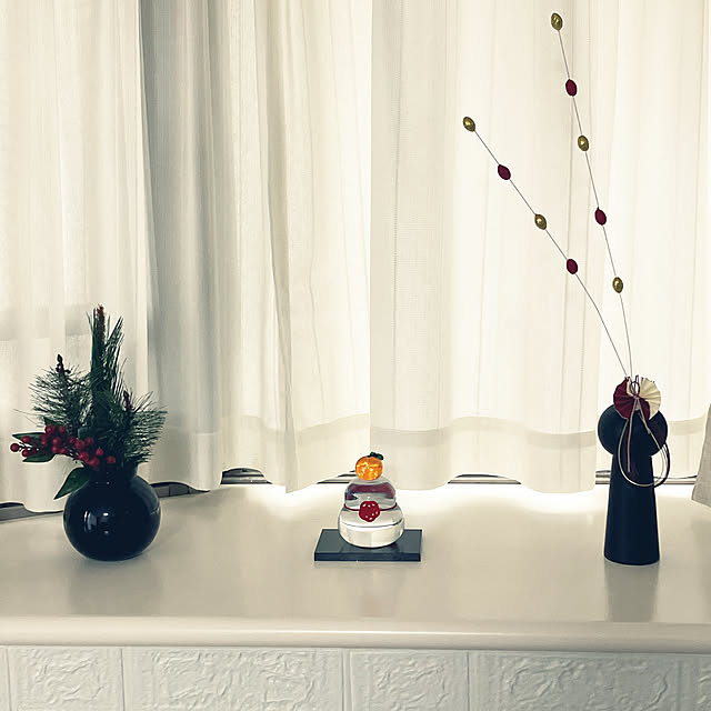 risarisaさんの実例写真