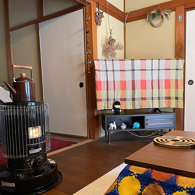 shin0719さんの実例写真