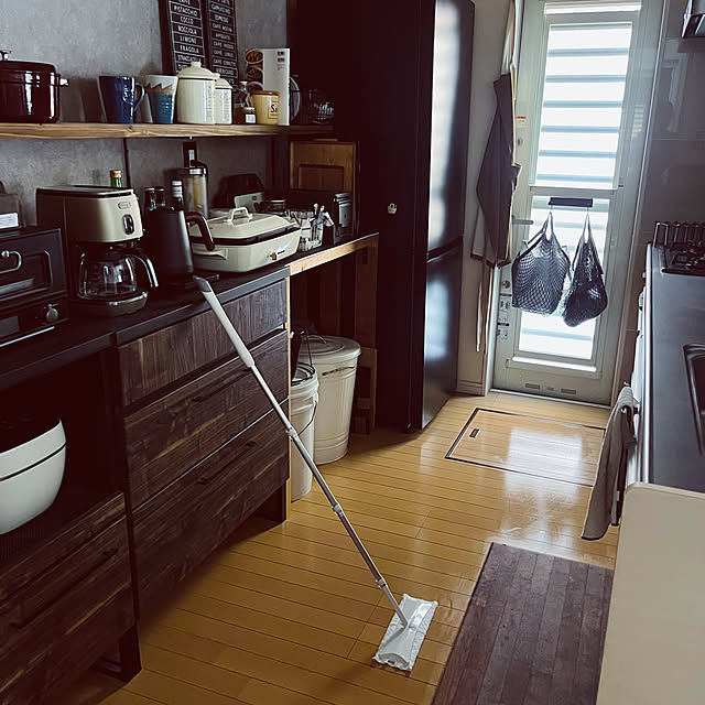 Royさんの実例写真