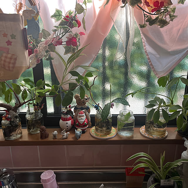 vanity.39さんの実例写真