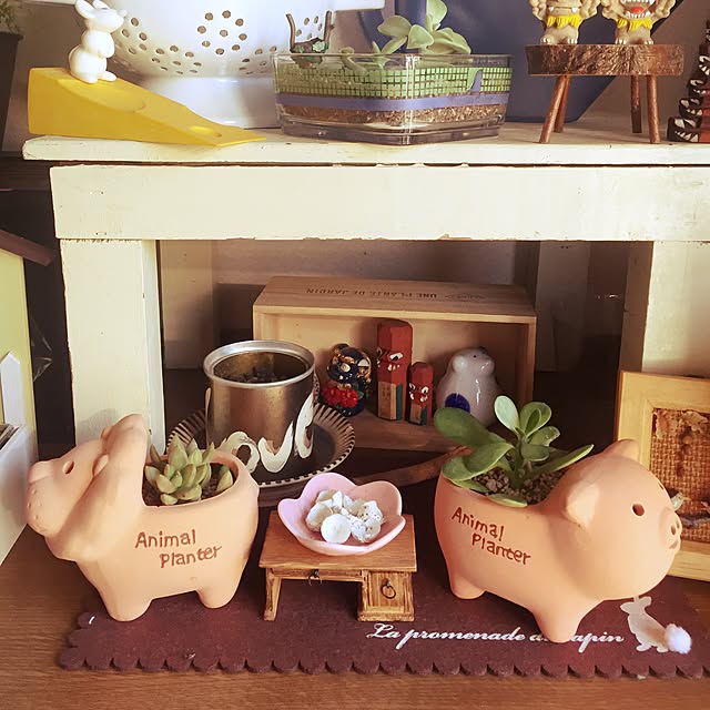 takakoさんの実例写真