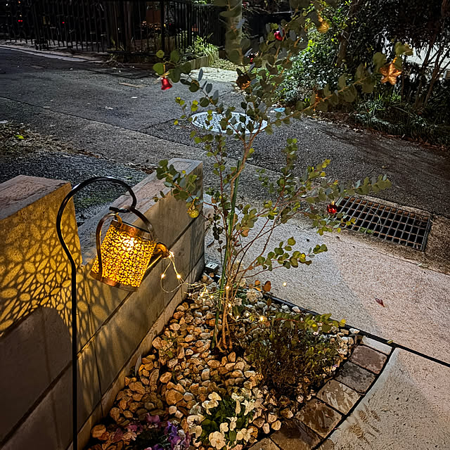 tiroさんの実例写真