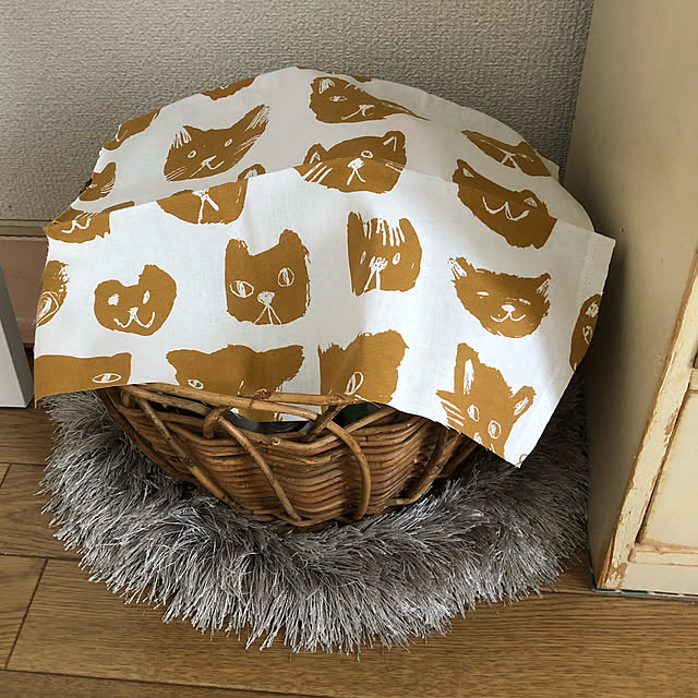 kamecoさんの実例写真