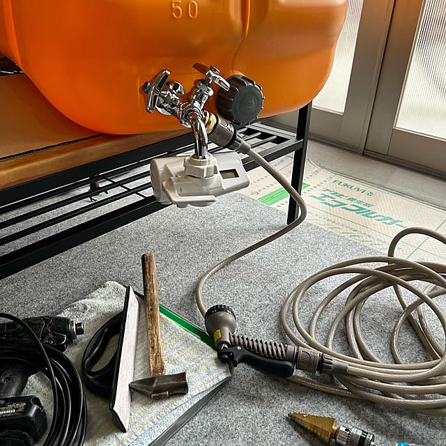 TOA-80さんの部屋