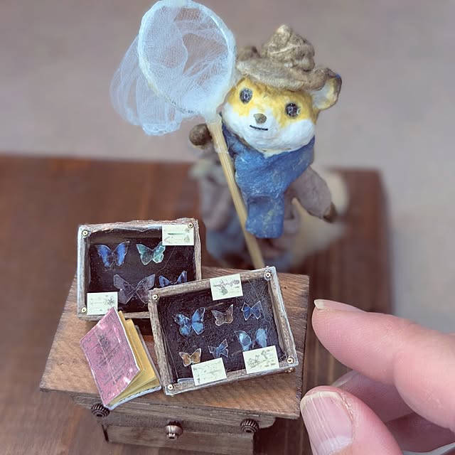 noahさんの実例写真