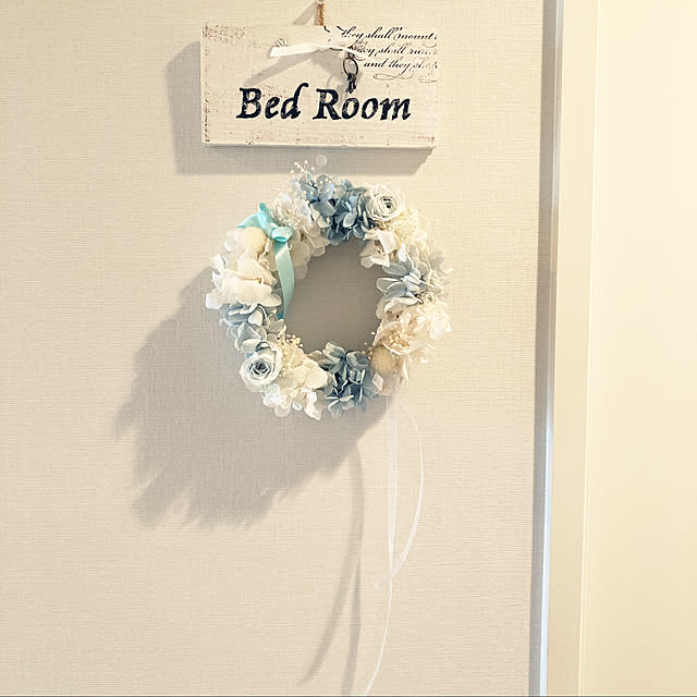 white_roseさんの実例写真