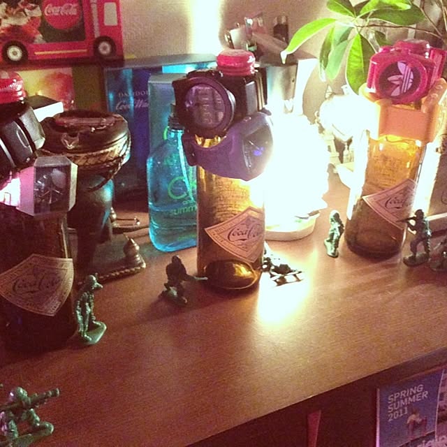taroimoさんの実例写真