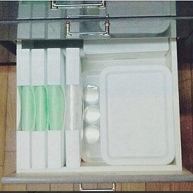 heart.emiemi57.whiteさんのお部屋の写真