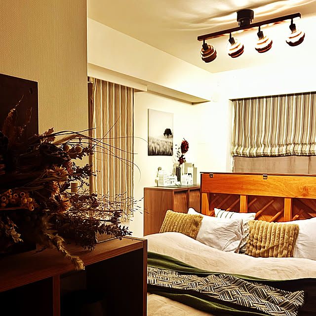 DAYONEさんの実例写真