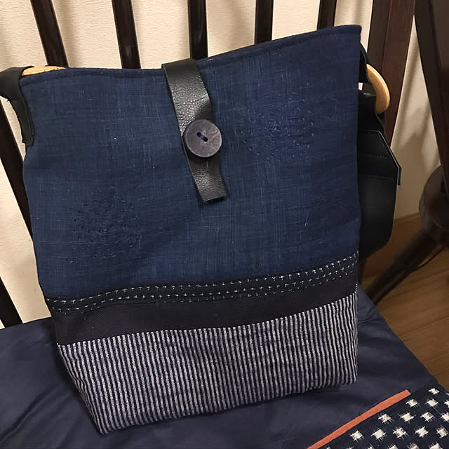 tommyさんの実例写真