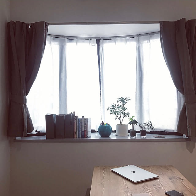 syojioさんの実例写真