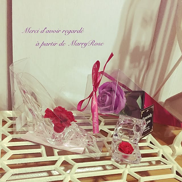 maria.rさんの実例写真