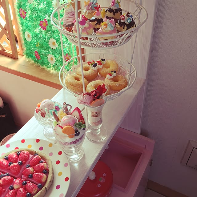 Chihiroさんの実例写真