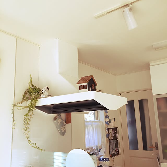 pariさんの実例写真