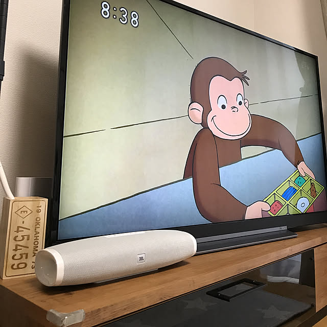 yuuu-1012さんの実例写真
