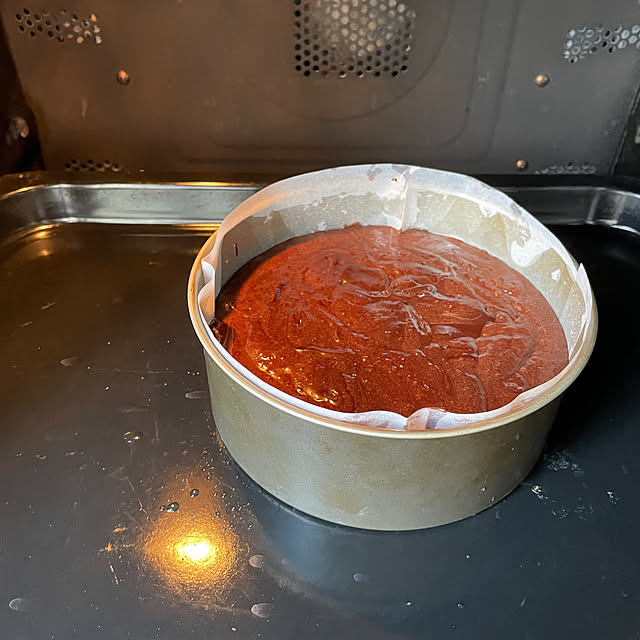 Andaluciaさんの部屋