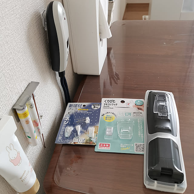 midomiさんの実例写真