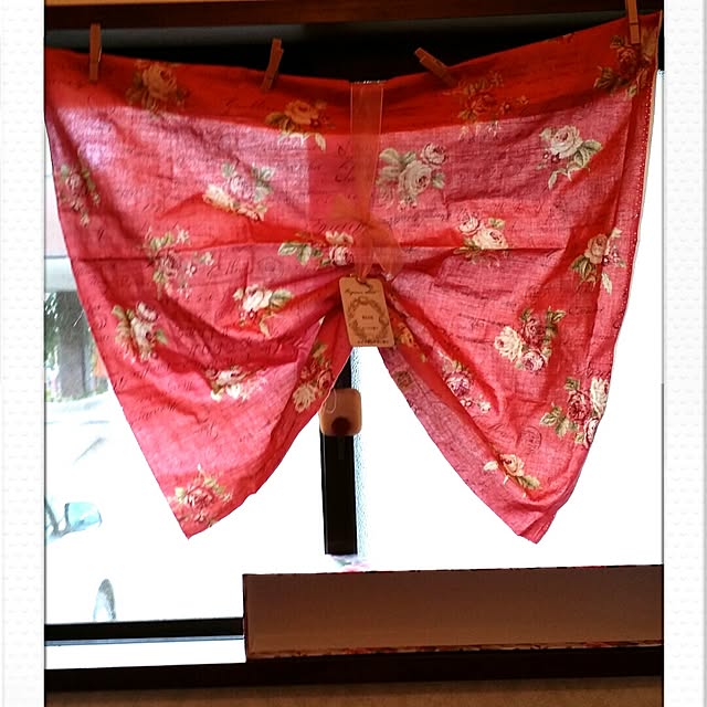 siawase.cfさんの実例写真