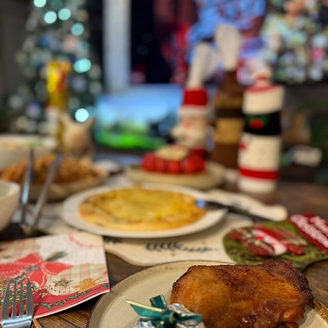 shino-ruさんの実例写真