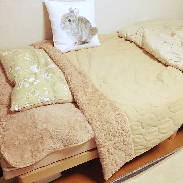 Mapleladyさんの実例写真
