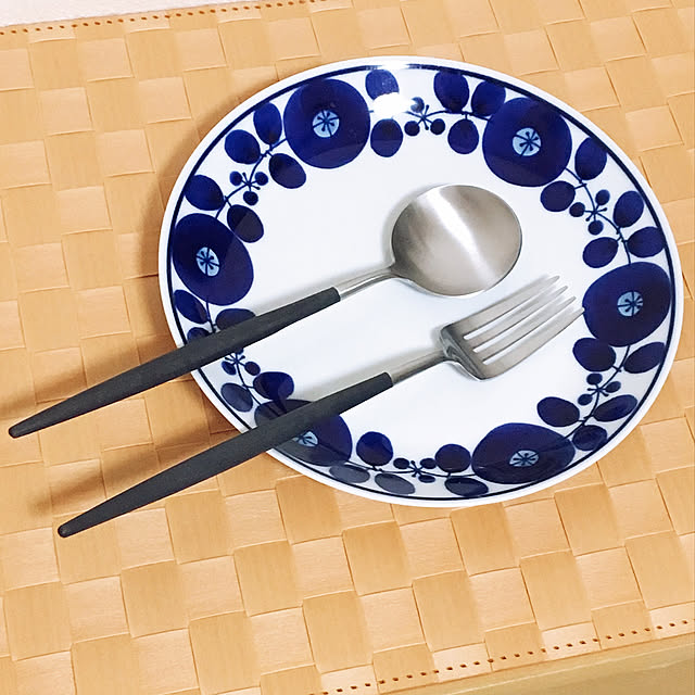naocoさんの実例写真