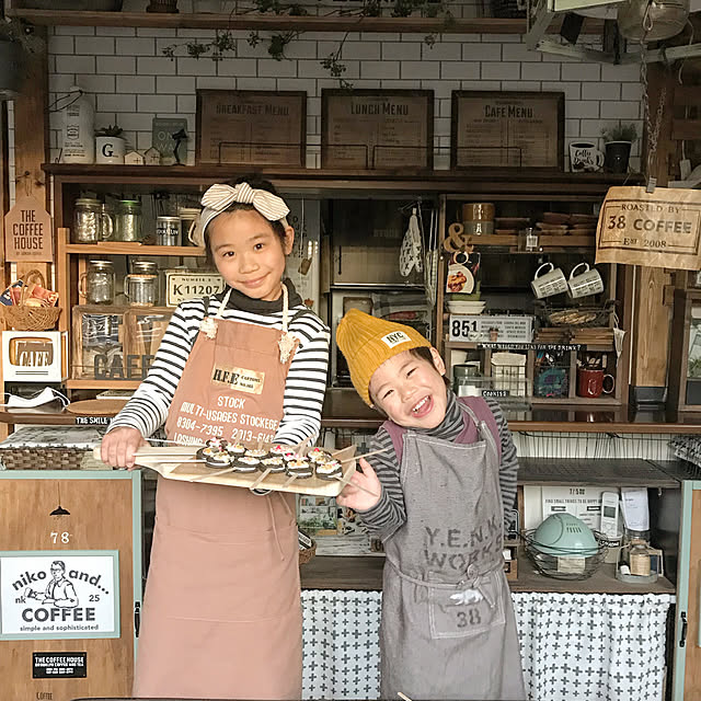 hirari38さんの実例写真