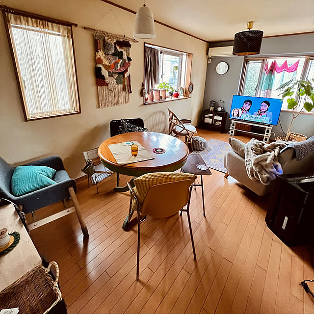 king38さんの実例写真