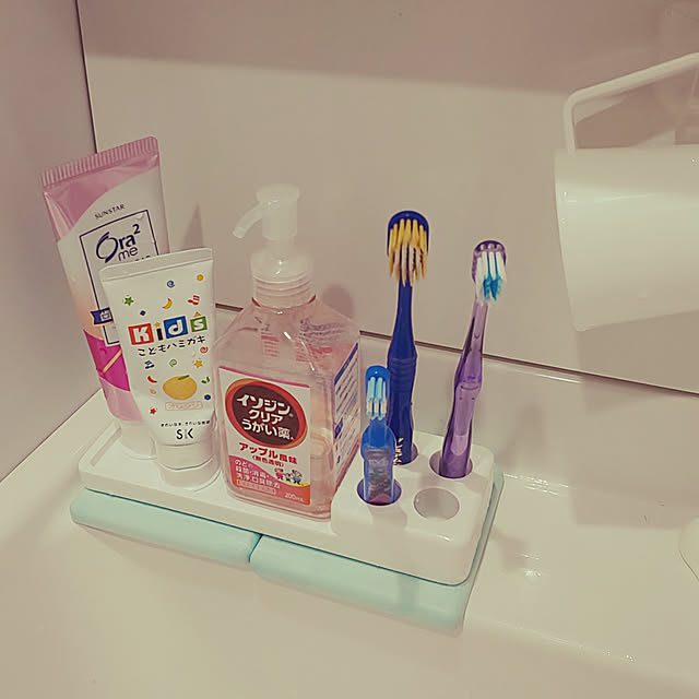Smiledaysさんの実例写真