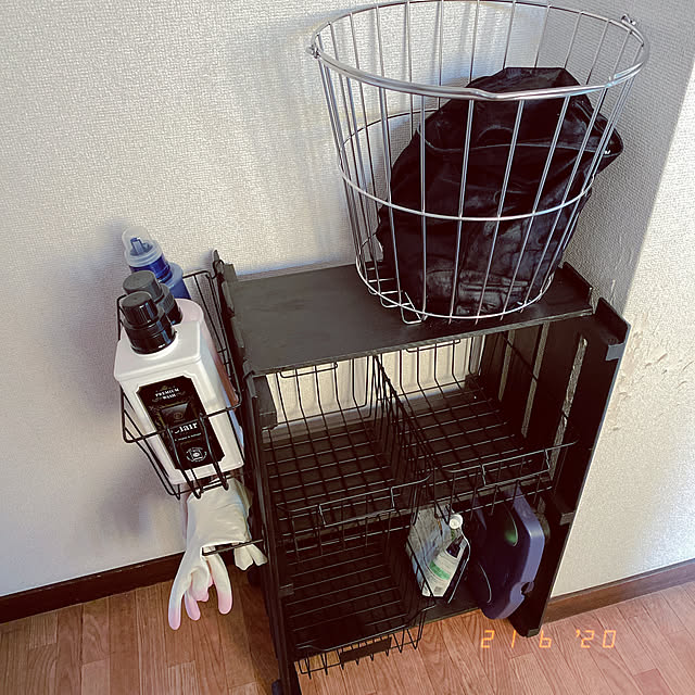 eregonさんの実例写真