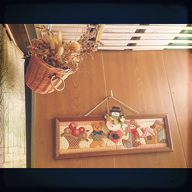 momotea315さんの実例写真
