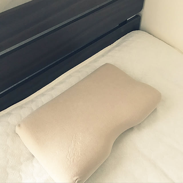 AZUさんの実例写真
