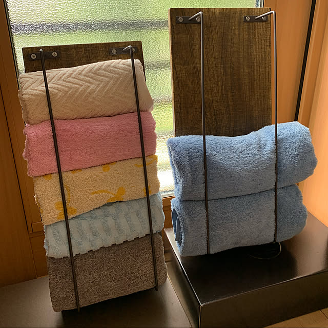 dokupin117さんの実例写真