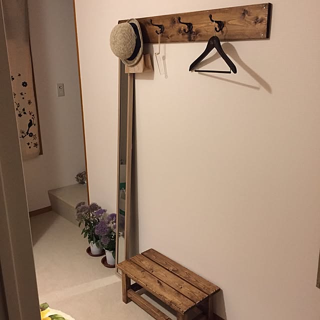 nistさんの実例写真