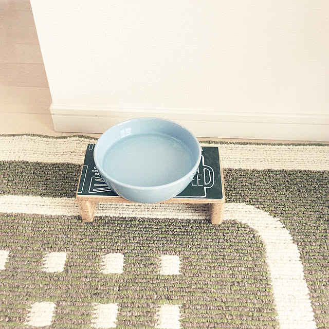 nerolipekoさんの実例写真
