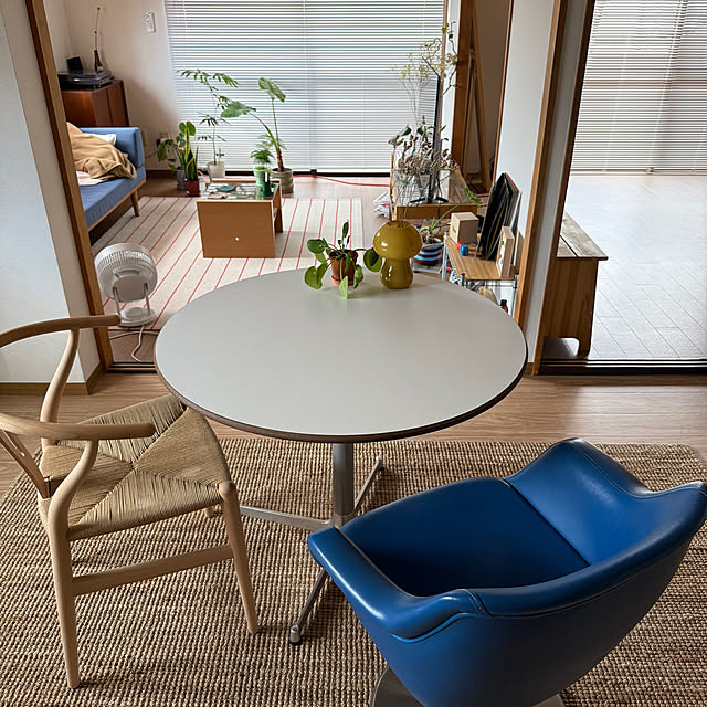 shoさんの部屋