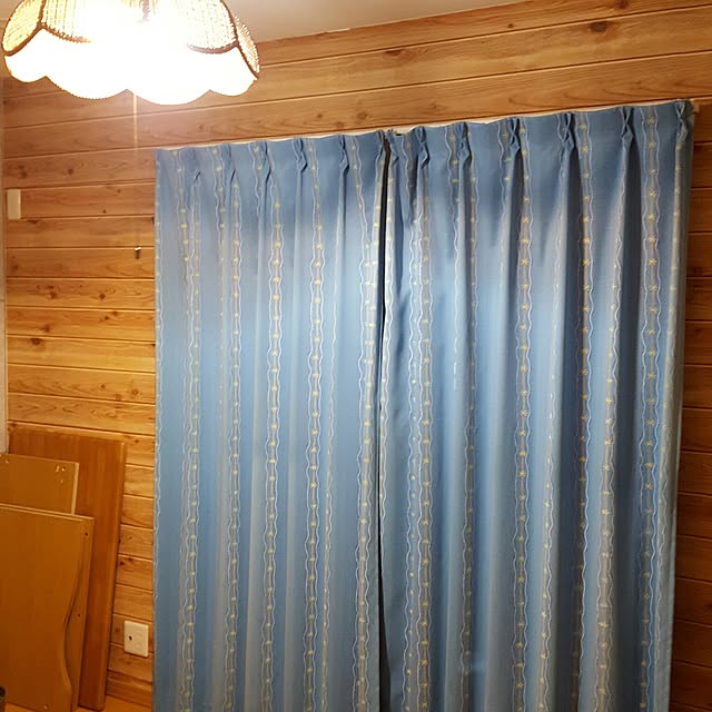 guraさんの実例写真