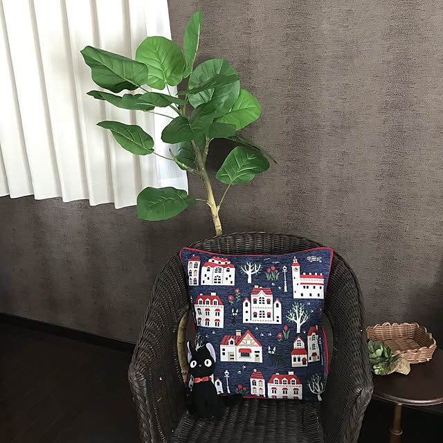 hiro_hiromiさんの実例写真