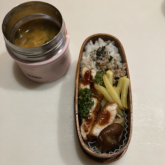mnkb.1さんの実例写真