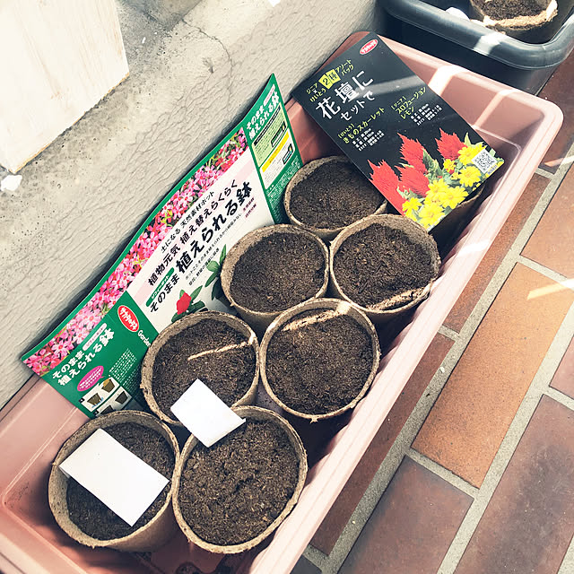 miiさんの実例写真