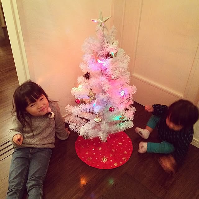 maronさんの実例写真