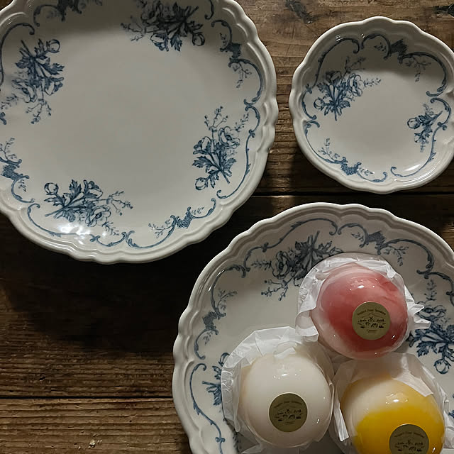 mayumiさんの部屋