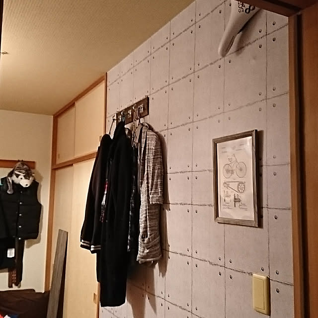 okameさんの実例写真