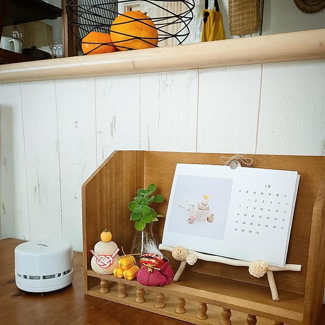teamoさんの実例写真